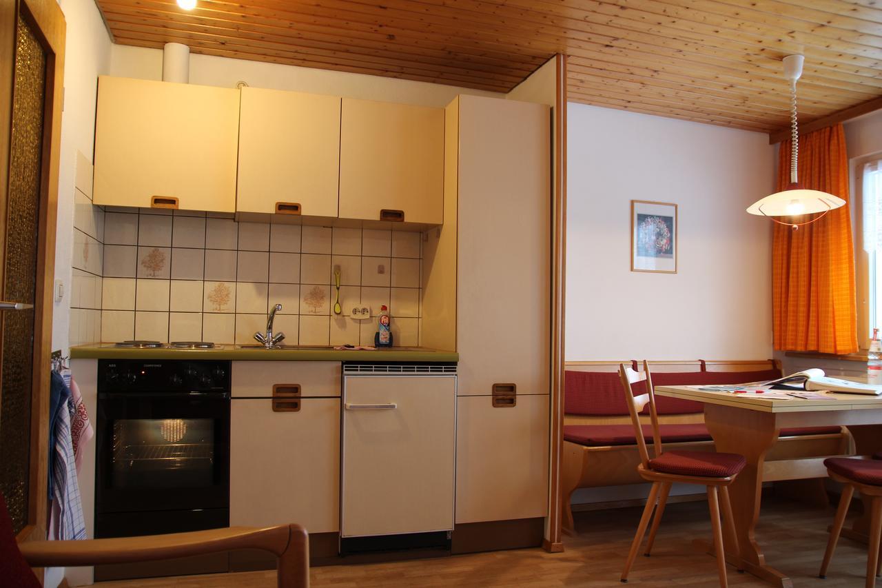 Steiert Panorama Apartments Todtnau Dış mekan fotoğraf